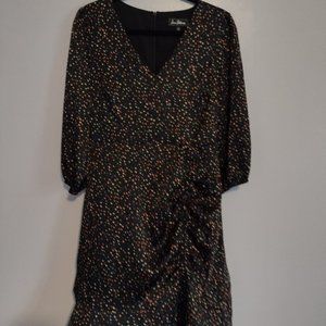 Sam Eldelman size 8 dress